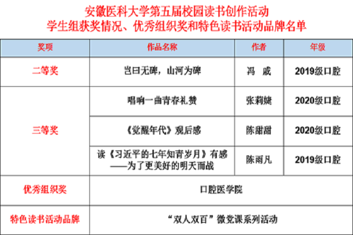 变态视频