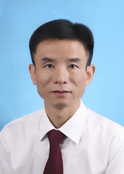 变态视频