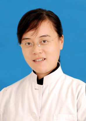 变态视频