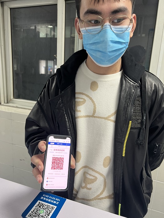 变态视频