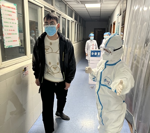 变态视频