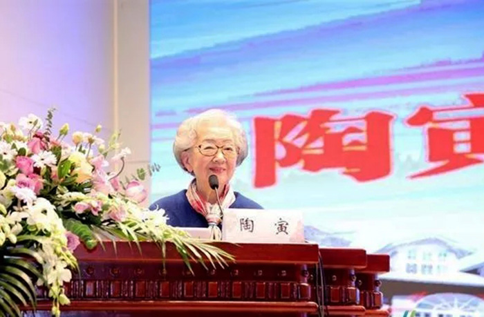 变态视频