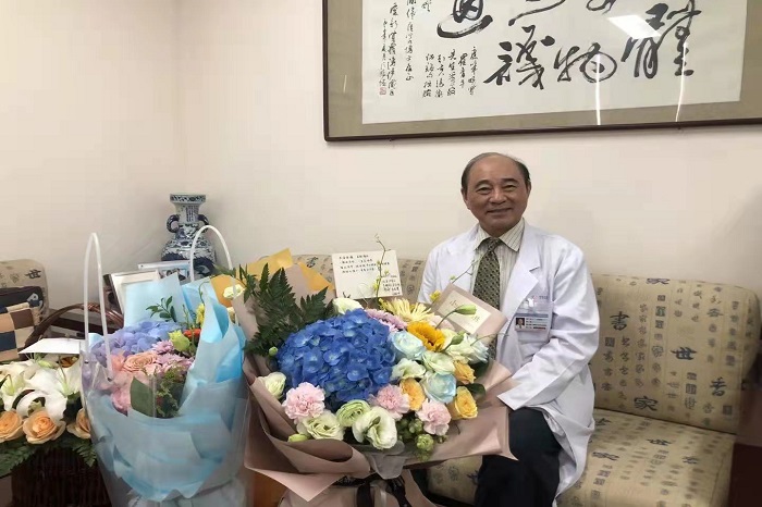 变态视频