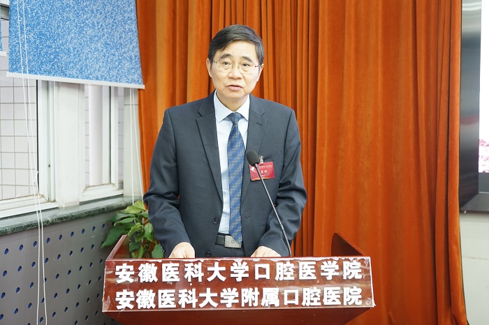 变态视频