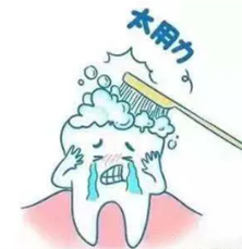 变态视频