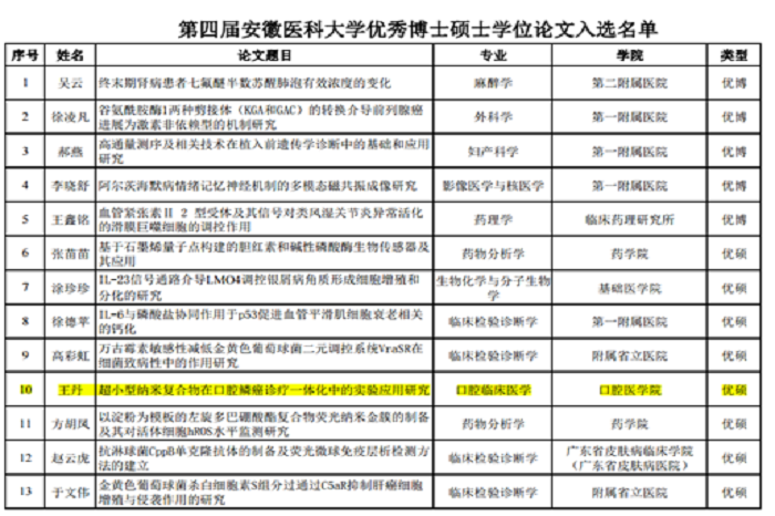 变态视频