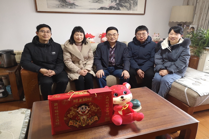 变态视频