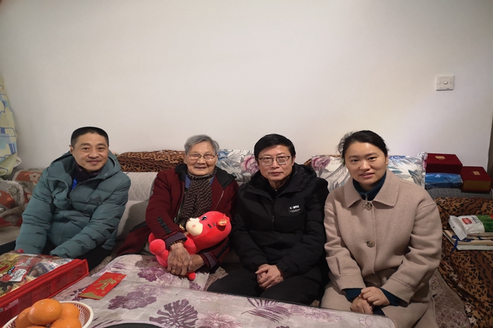 变态视频