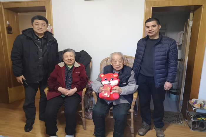变态视频