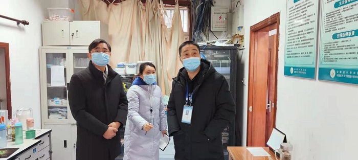 变态视频