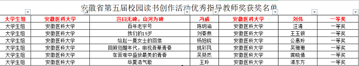 变态视频