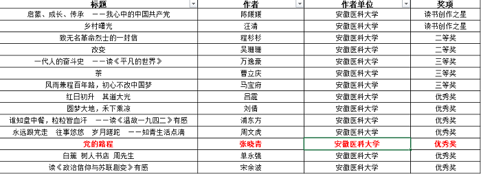 变态视频