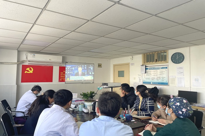 变态视频