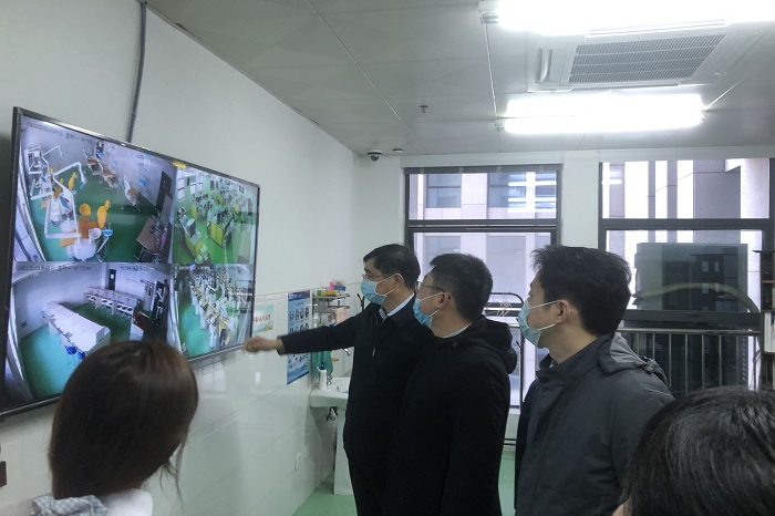 变态视频