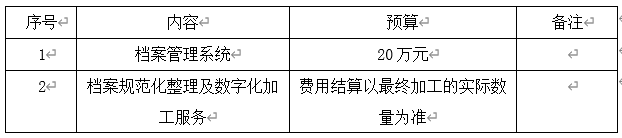 变态视频