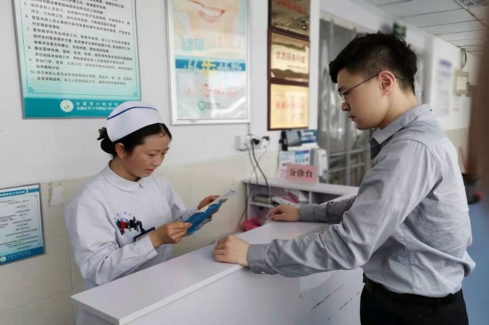 变态视频