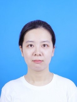 变态视频