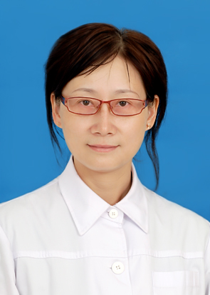 变态视频