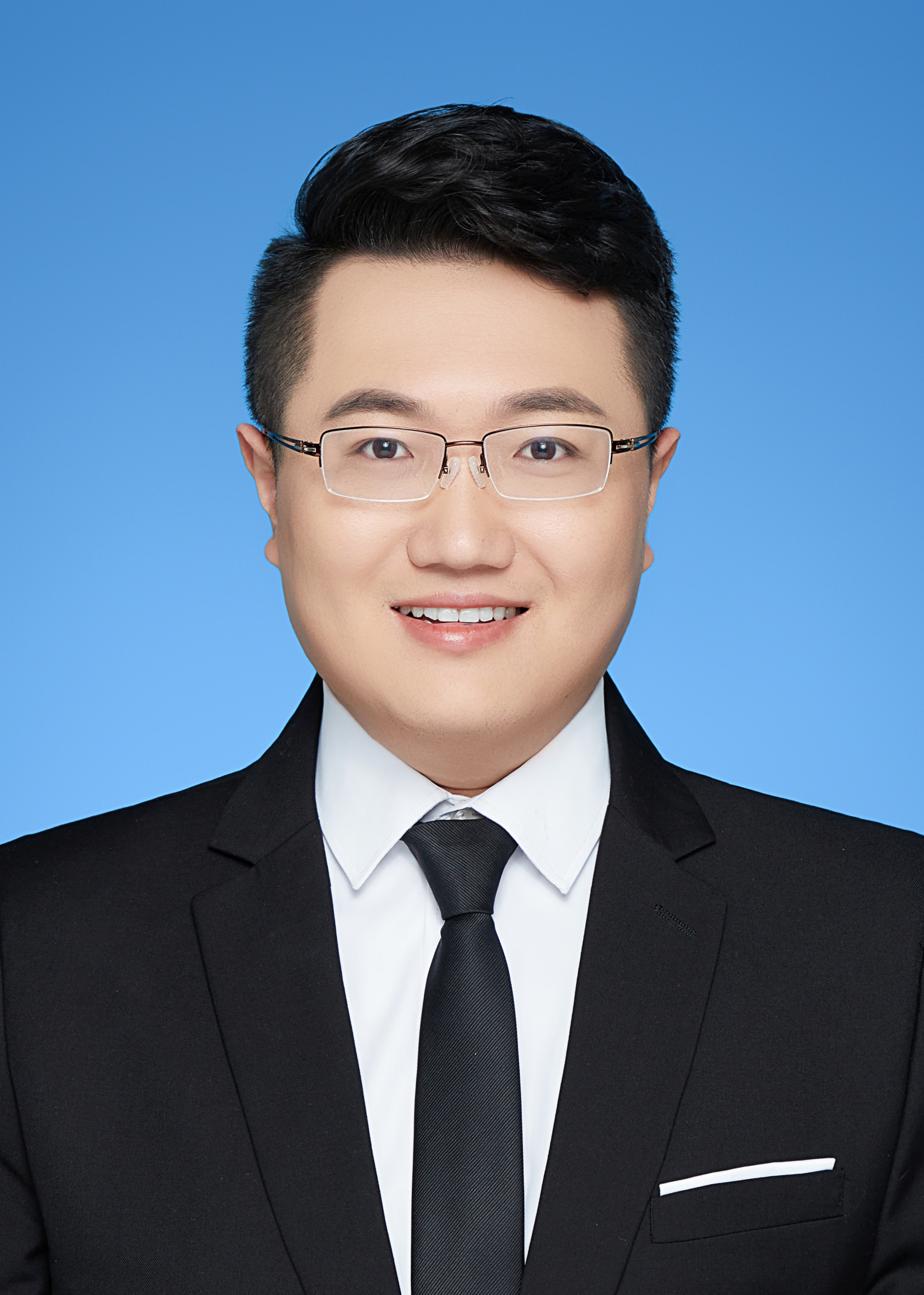 变态视频