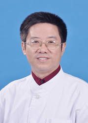 变态视频