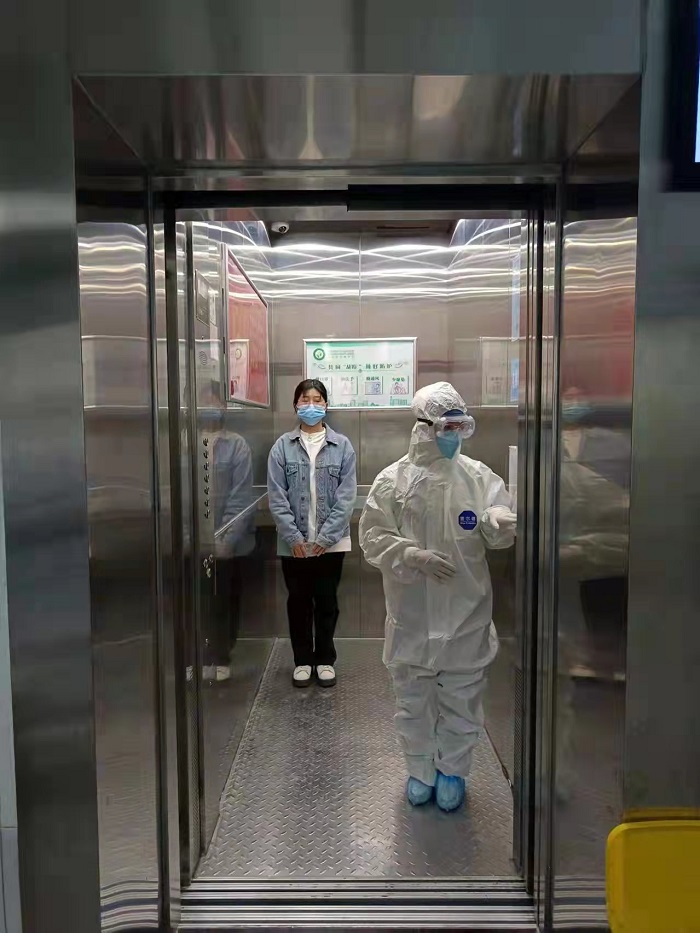 变态视频