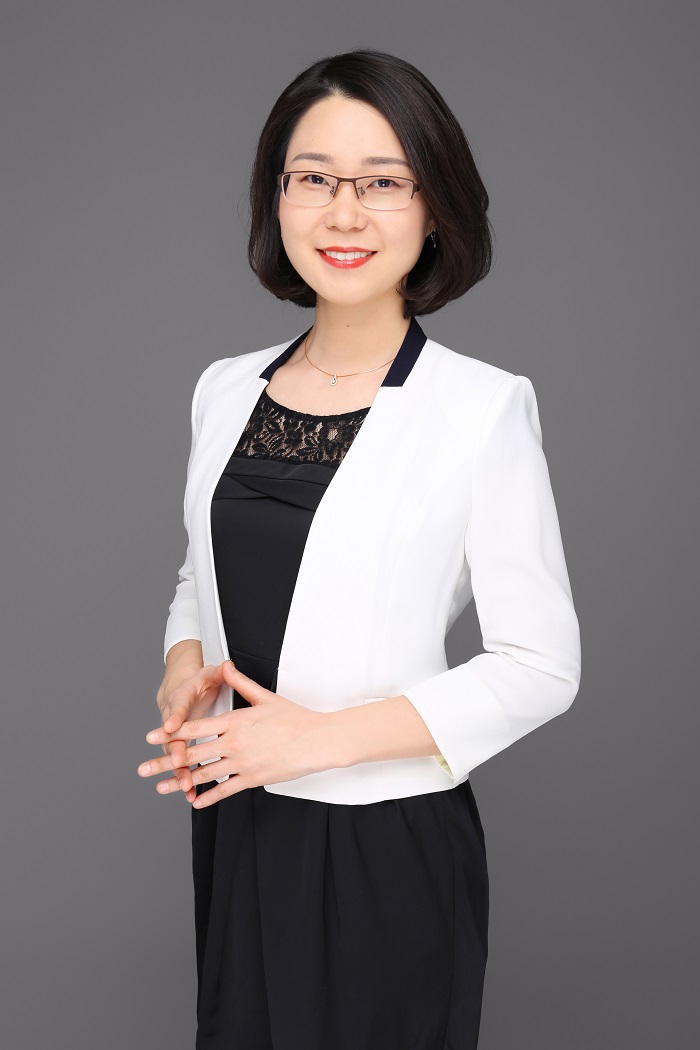 变态视频