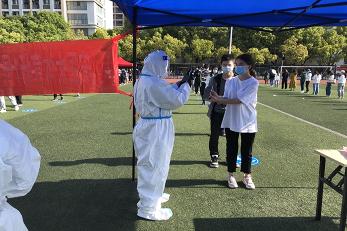 变态视频
