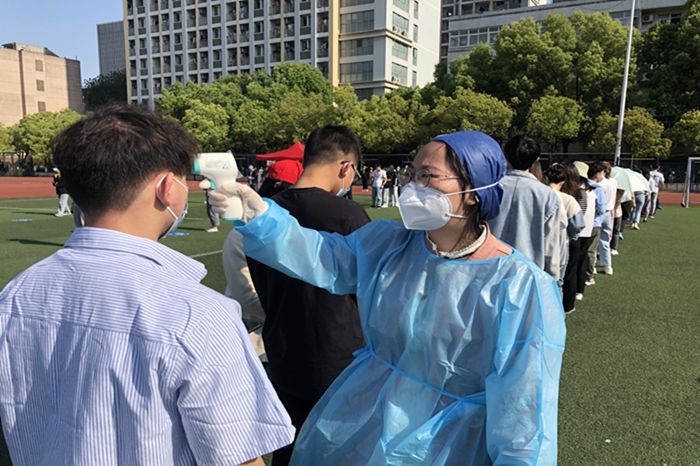 变态视频