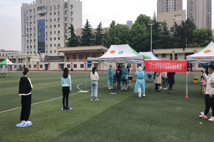 变态视频