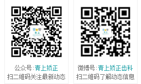 变态视频