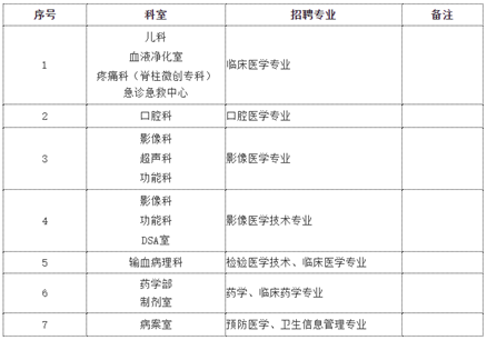 变态视频