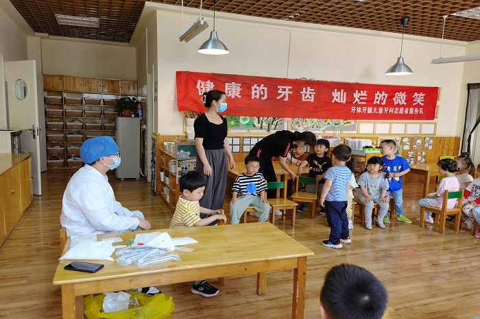 变态视频