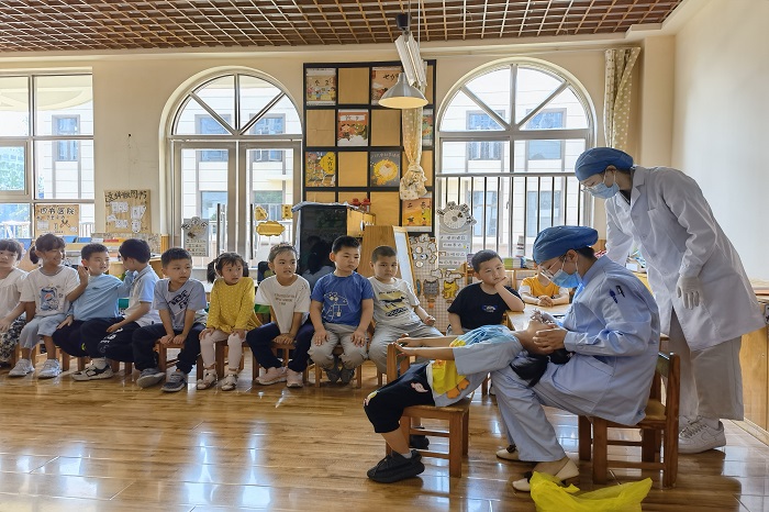 变态视频