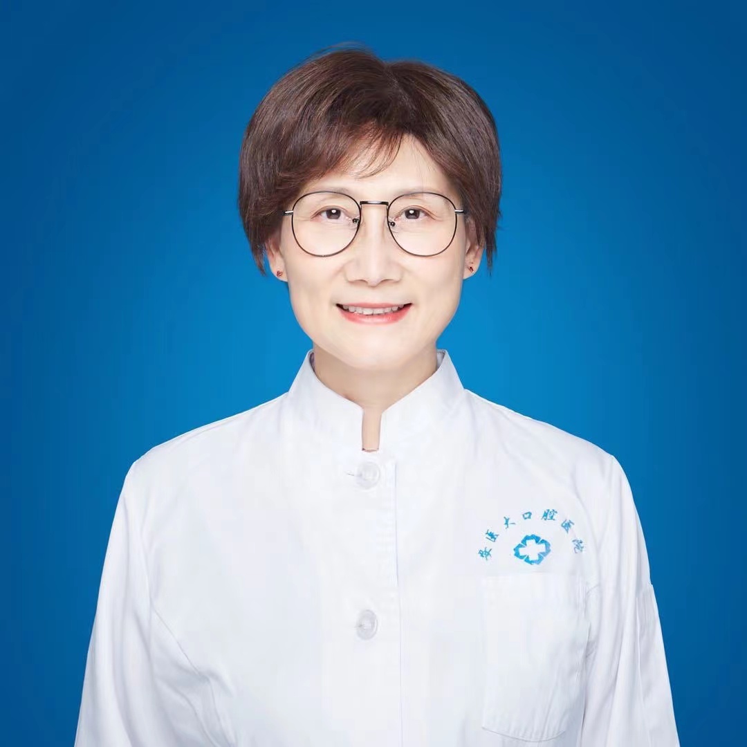 变态视频