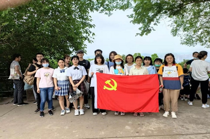 变态视频