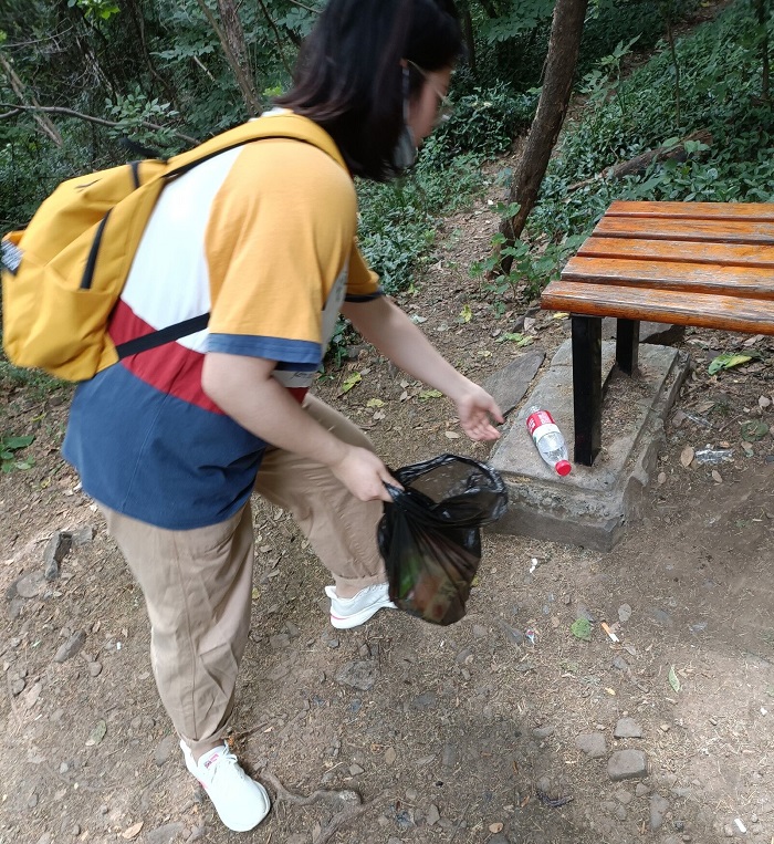 变态视频