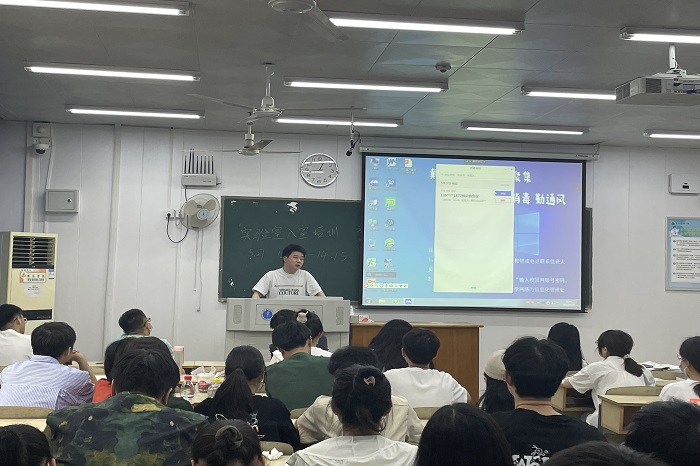 变态视频