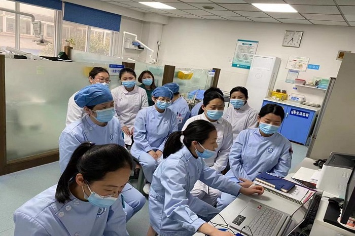 变态视频