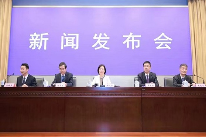 变态视频