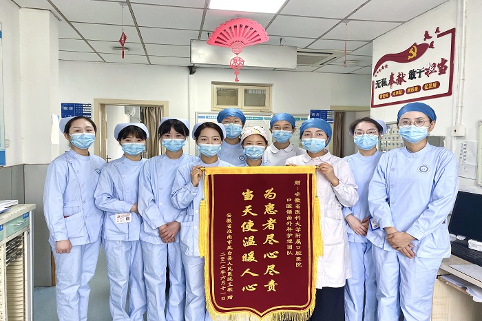 变态视频