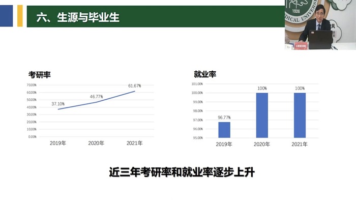 变态视频