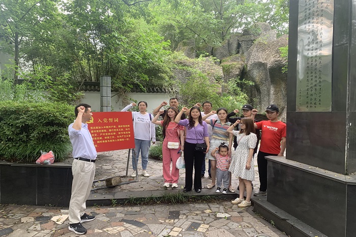 变态视频