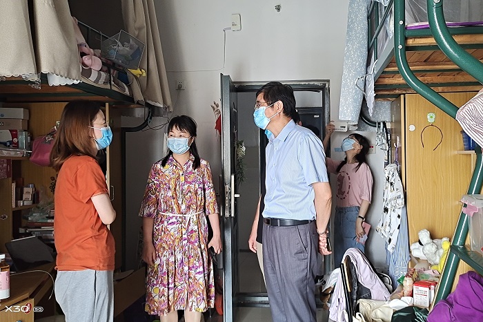 变态视频