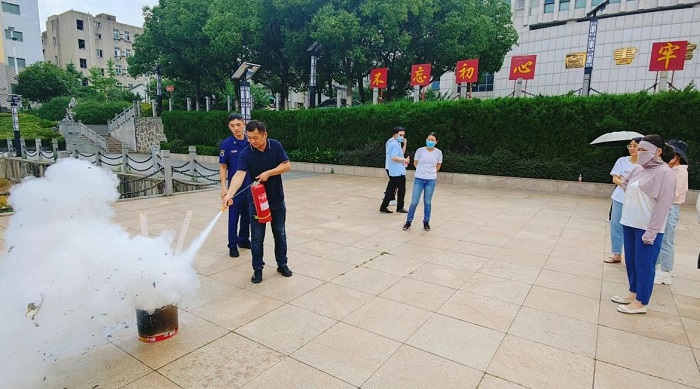 变态视频