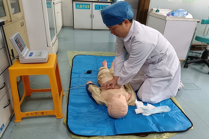 变态视频