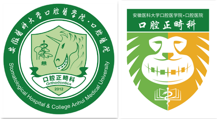 变态视频