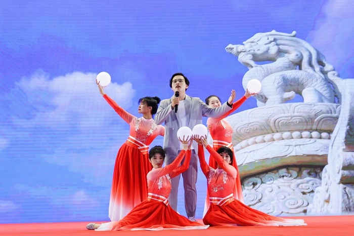 变态视频