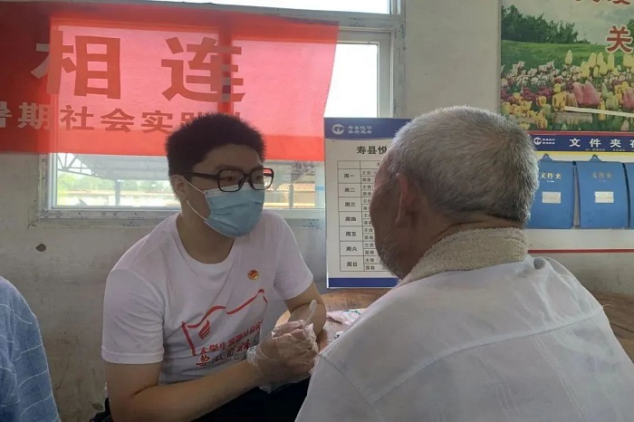 变态视频