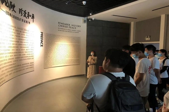 变态视频