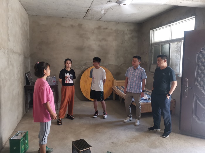 变态视频